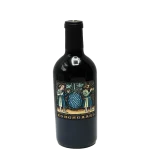 kongsgaard 2016 cabernet sauvi 0 1753344281 - BOTTLEBARRN