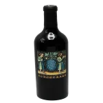 kongsgaard the fimasaurus red 0 1753343827 - BOTTLEBARRN