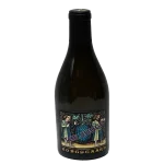 kongsgaard the judge chardonna 0 1753344575 - BOTTLEBARRN