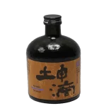 konteki daiginjo premium sake 0 1753343737 - BOTTLEBARRN
