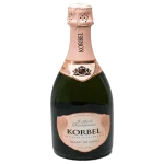 korbel blanc de noir ca sparkl 0 1753343915 - BOTTLEBARRN