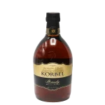 korbel brandy 175l exclusive i 0 1753343624 - BOTTLEBARRN