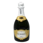 korbel brut sparkling wine cri 0 1753343915 - BOTTLEBARRN