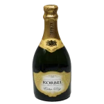 korbel california brut champag 0 1753343623 - BOTTLEBARRN