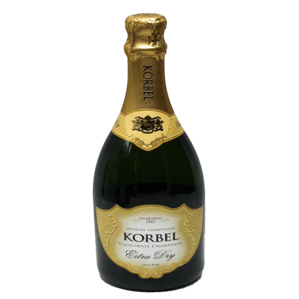korbel california brut champag 0 1753343623 - BOTTLEBARRN