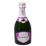 korbel california sparkling wi 0 1753343566 - BOTTLEBARRN