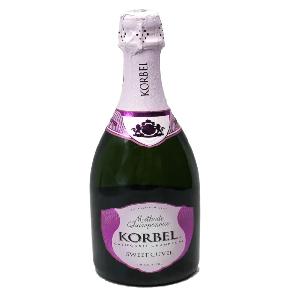 korbel california sparkling wi 0 1753343566 - BOTTLEBARRN