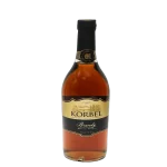 korbel reserve brandies estate 0 1753343557 - BOTTLEBARRN