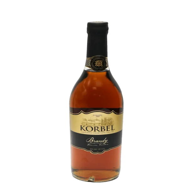 korbel reserve brandies estate 0 1753343557 - BOTTLEBARRN