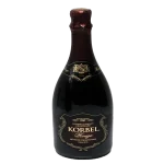 korbel rouge elegant californi 0 1753343914 - BOTTLEBARRN