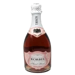 korbel sweet ros california ch 0 1753343915 - BOTTLEBARRN
