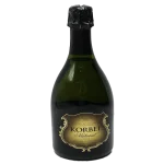 korbel vintage natural brut sp 0 1753343558 - BOTTLEBARRN