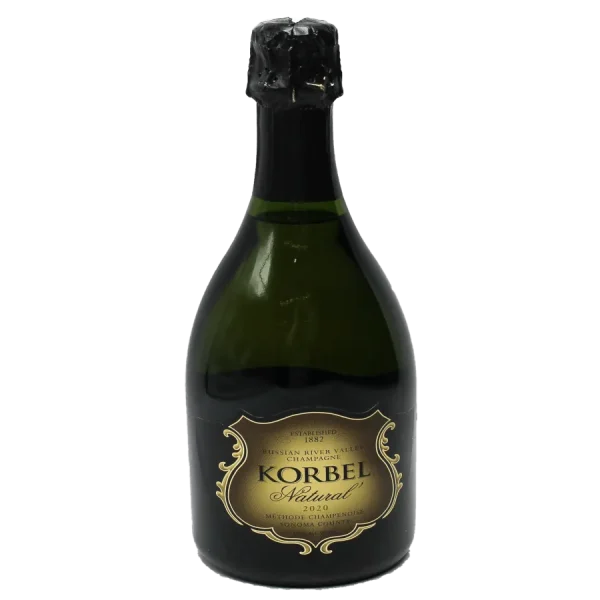 korbel vintage natural brut sp 0 1753343558 - BOTTLEBARRN