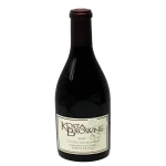 kosta browne 2017 cerise pinot 0 1753344712 - BOTTLEBARRN