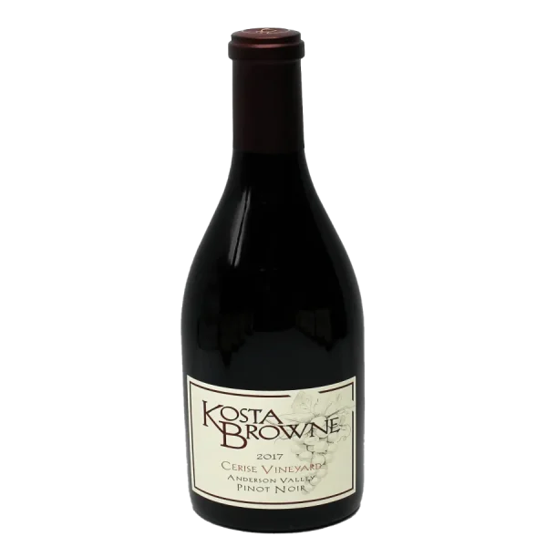 kosta browne 2017 cerise pinot 0 1753344712 - BOTTLEBARRN