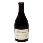 kosta browne 2019 pinot noir b 0 1753344283 - BOTTLEBARRN