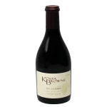 kosta browne 2020 mt carmel pi 0 1753344282 - BOTTLEBARRN