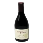 kosta browne giusti ranch pino 0 1753344283 - BOTTLEBARRN