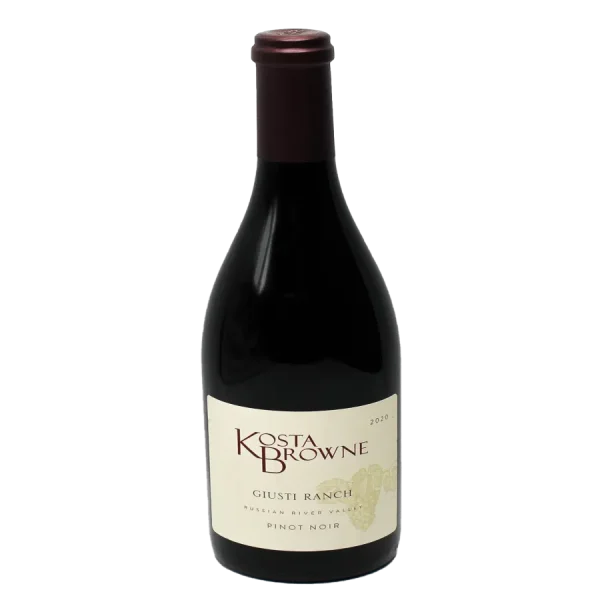 kosta browne giusti ranch pino 0 1753344283 - BOTTLEBARRN