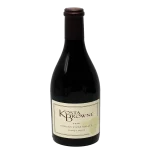 kosta browne russian river pin 0 1753344039 - BOTTLEBARRN