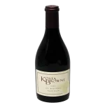 kosta browne santa ynez pinot 0 1753344038 - BOTTLEBARRN