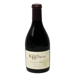 kosta browne sonoma coast pino 0 1753344351 - BOTTLEBARRN