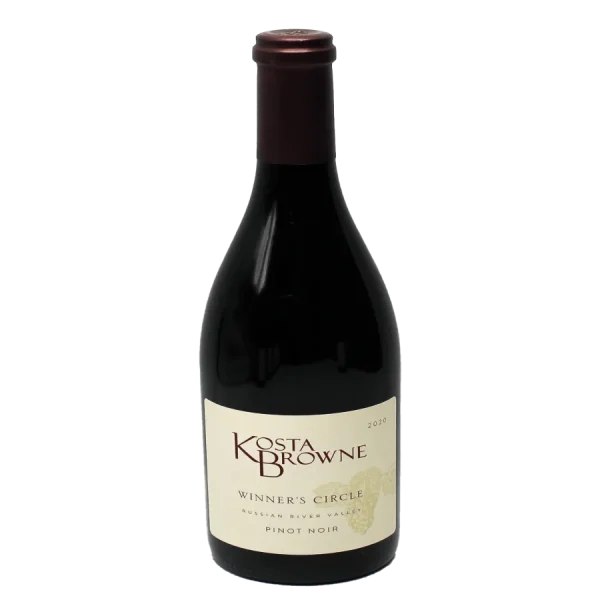 kosta browne sonoma coast pino 0 1753344351 - BOTTLEBARRN