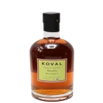 koval midwest craft bourbon wh 0 1753344154 - BOTTLEBARRN
