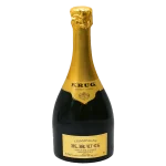krug grande cuvee brut critics 0 1753343549 - BOTTLEBARRN