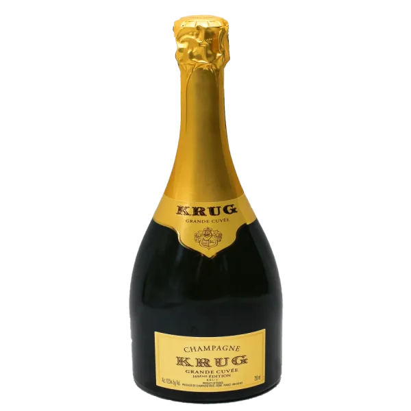 krug grande cuvee brut critics 0 1753343549 - BOTTLEBARRN