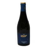 kruger rumpf burgberg riesling 0 1753344899 - BOTTLEBARRN