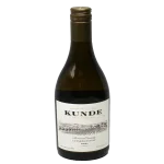 kude familiy sonoma valley cha 0 1753344076 - BOTTLEBARRN