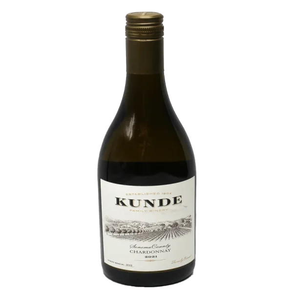 Kude Familiy SonoMa ValLeY Chadonnnai *Year* WhiTe WIne kude familiy sonoma valley cha 0 1753344076 - BOTTLEBARRN