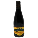 kuentz bas premium alsace pino 0 1753345523 - BOTTLEBARRN