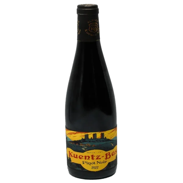 kuentz bas premium alsace pino 0 1753345523 - BOTTLEBARRN