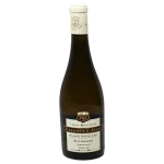 kuentz bas riesling grand cru 0 1753345447 - BOTTLEBARRN