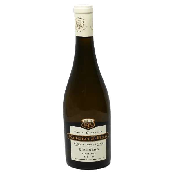 kuentz bas riesling grand cru 0 1753345447 - BOTTLEBARRN