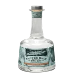 kuiper belt premium dry gin cr 0 1753345031 - BOTTLEBARRN