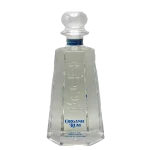 kula craft organic rum 750ml b 0 1753344844 - BOTTLEBARRN