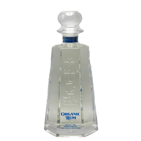 kula craft organic rum 750ml b 0 1753344844 - BOTTLEBARRN