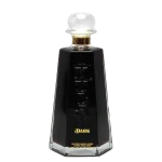 kula premium dark rum 750ml ca 0 1753344845 - BOTTLEBARRN