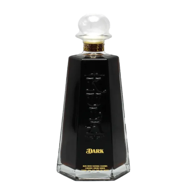 kula premium dark rum 750ml ca 0 1753344845 - BOTTLEBARRN