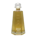 kula premium toasted coconut r 0 1753344846 - BOTTLEBARRN