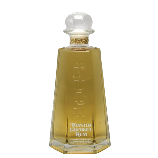 kula premium toasted coconut r 0 1753344846 - BOTTLEBARRN