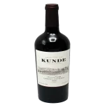kunde sonoma cabernet 2021 92 0 1753343708 - BOTTLEBARRN