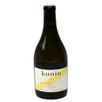 kunin wines 2019 pape star blo 0 1753344676 - BOTTLEBARRN