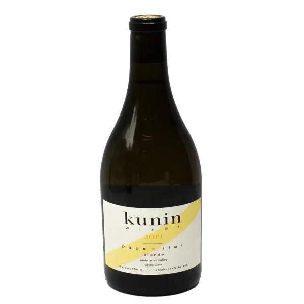 kunin wines 2019 pape star blo 0 1753344676 - BOTTLEBARRN