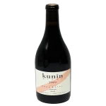 kunin wines 2019 pape star red 0 1753344971 - BOTTLEBARRN