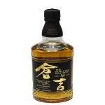 kurayoshi 18 year pure malt ja 0 1753344663 - BOTTLEBARRN