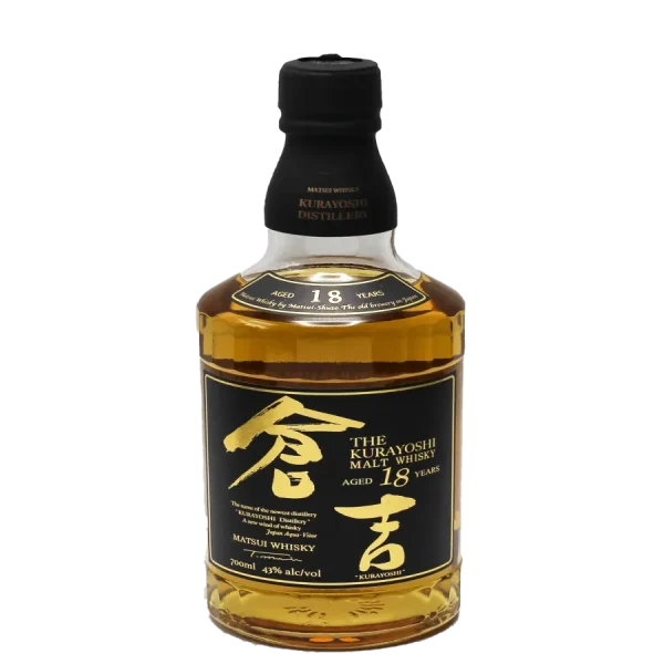 kurayoshi 18 year pure malt ja 0 1753344663 - BOTTLEBARRN